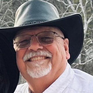 Dean Heitkamp