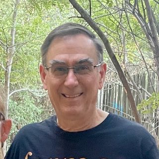 Dennis McDaniel