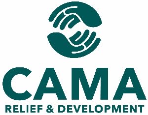 CAMA Relief & Development